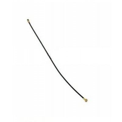 Signal Cable for Lenovo K3 Note