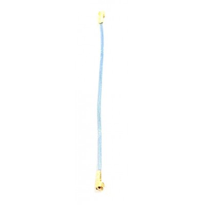 Signal Cable for Nokia Lumia 1520
