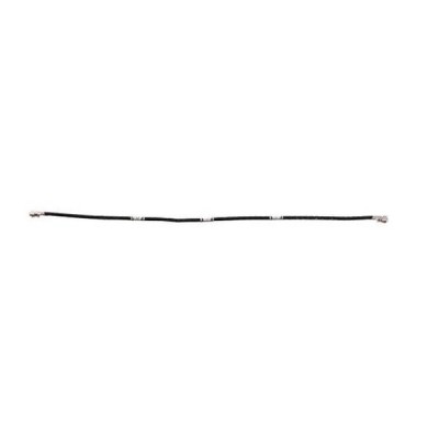 Signal Cable for Nokia Lumia 630 Dual SIM