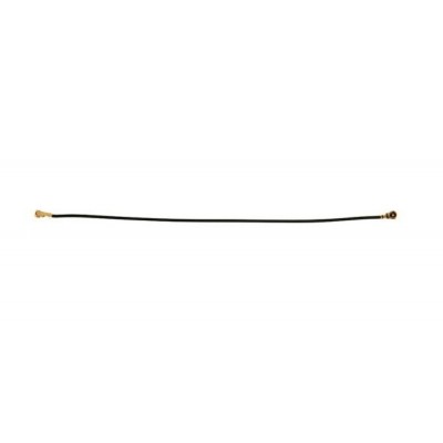 Signal Cable for OnePlus One 16GB