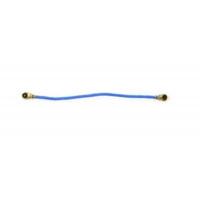 Signal Cable for Samsung Galaxy S5