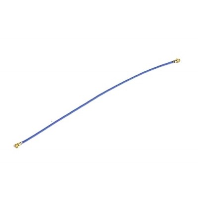 Signal Cable for Samsung I9070 Galaxy S Advance