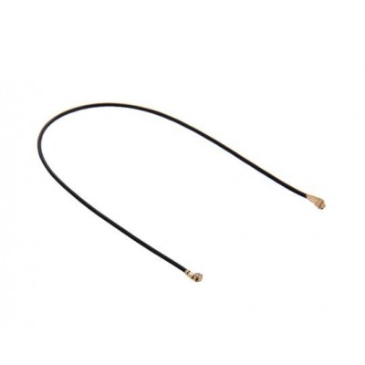 Signal Cable for Sony Ericsson Xperia Z3 D6653