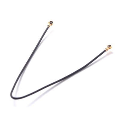 Signal Cable for Sony Xperia E3 Dual D2212