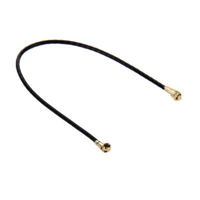 Signal Cable for Xiaomi Redmi 2