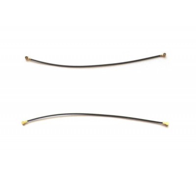 Signal Cable for Xiaomi Redmi Note 3 32GB
