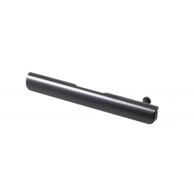 Sim Card Cover for Sony Xperia XA Ultra Dual