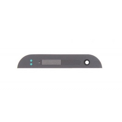 Top & Bottom Cover for HTC One