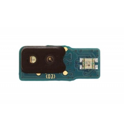 Touch Screen Sensor Board for HTC One