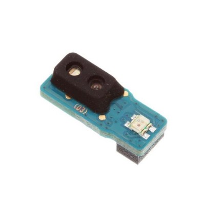 Touch Screen Sensor Board for HTC One ME Dual SIM