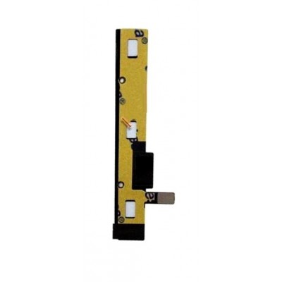 Touch Sensor Flex Cable for Gionee Elife S Plus