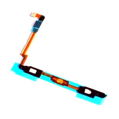 Touch Sensor Flex Cable for Gionee Elife S5.1