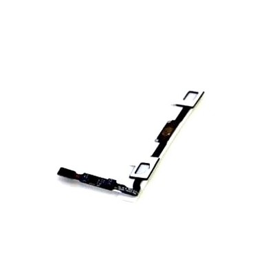 Touch Sensor Flex Cable for Gionee Pioneer P5L
