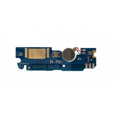 Vibrator Board for Gionee Elife S6