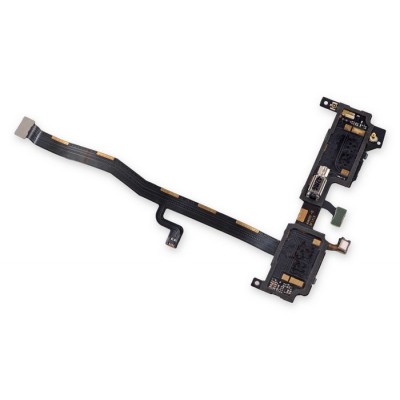 Vibrator Board for OnePlus 2 64GB