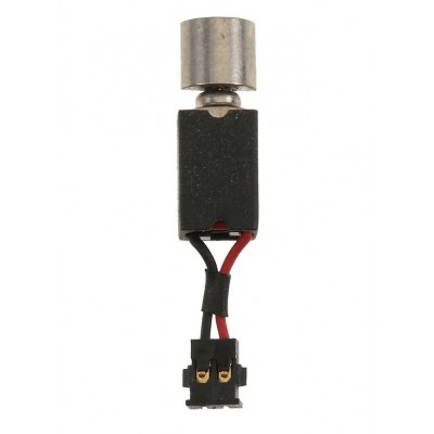 Vibrator For Moto G4 Plus By - Maxbhi Com