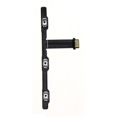 Volume Button Flex Cable for Asus Zenfone 5