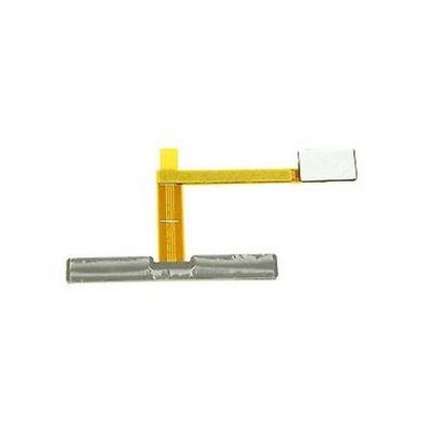 Volume Key Flex Cable for LG Optimus G E975