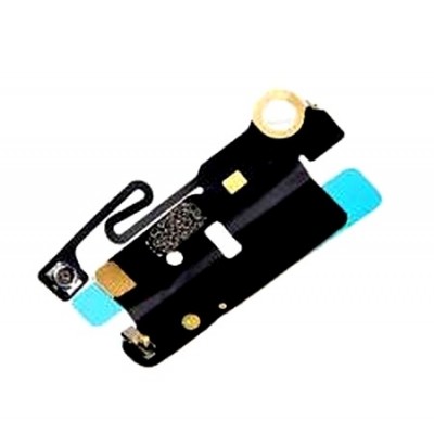 Wifi Antenna Flex Cable for Apple iPhone 5s 64GB