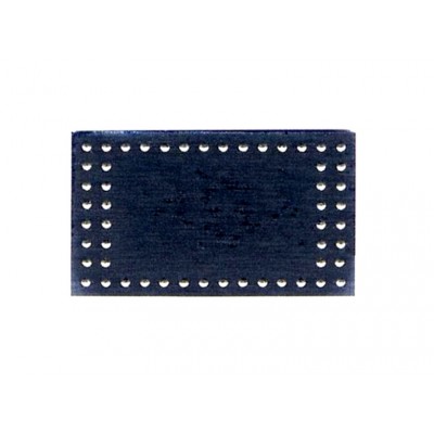 Wifi IC for Samsung Galaxy Note 3 LTE