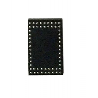Wifi IC for Samsung Galaxy S5