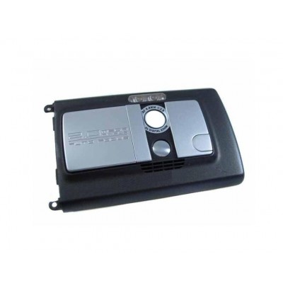 Antenna Cover for Sony Ericsson K750i