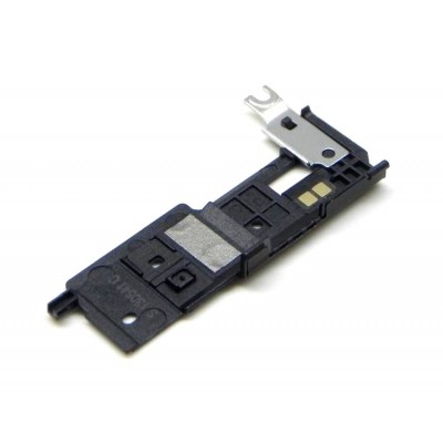 Antenna Cover for Sony Xperia Z LTE