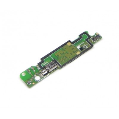 Antenna Flex Cable for Sony Xperia L C2105