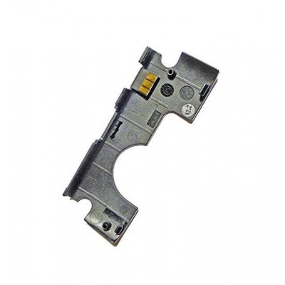 Antenna for Microsoft Lumia 435 Dual SIM
