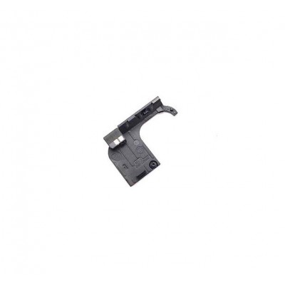 Antenna for Nokia 206