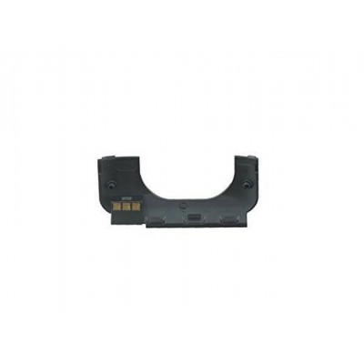 Antenna for Nokia 208 Dual SIM