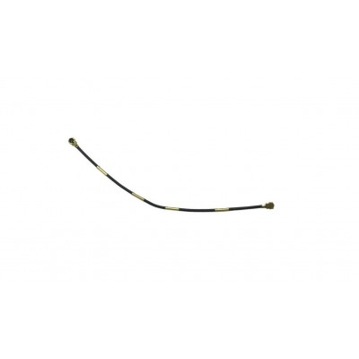 Antenna for Nokia Lumia 1020