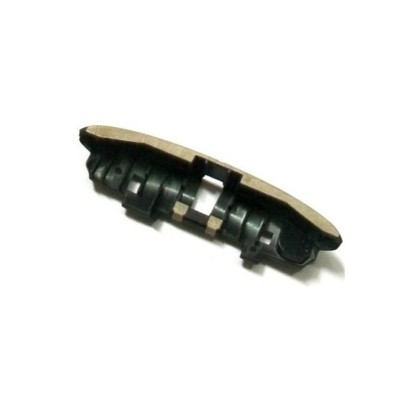 Antenna For Nokia 808 Pureview By - Maxbhi Com