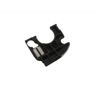 Antenna For Samsung Galaxy Grand Neo Gti9060 By - Maxbhi Com