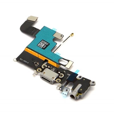 Audio Jack Flex Cable for Apple iPhone 6s 32GB