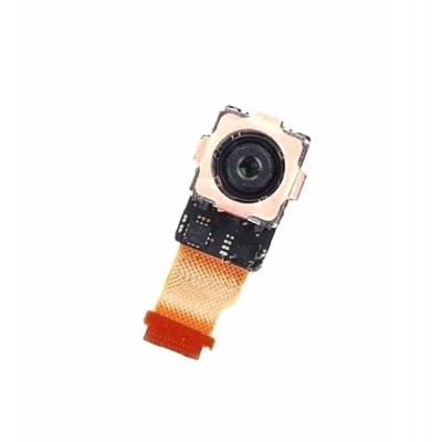 Back Camera for Meizu M3 Note