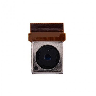 Back Camera for Motorola Moto G - 3rd gen
