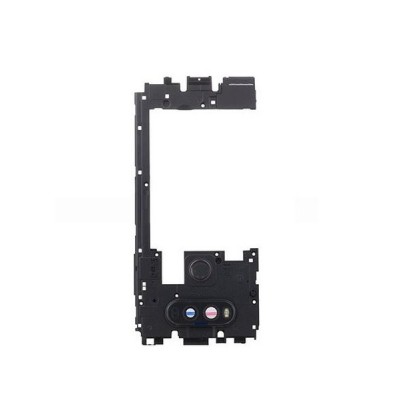 Back Frame for LG V20