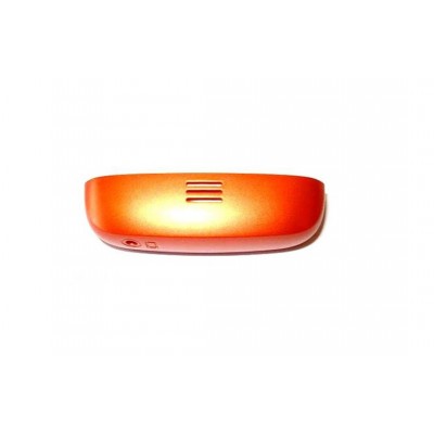 Bottom Cover for Nokia C5-03