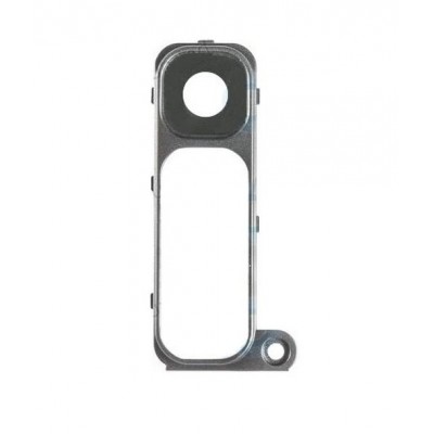 Camera Back Cover for LG Spirit