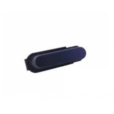 Camera Button for Sony Xperia Z1