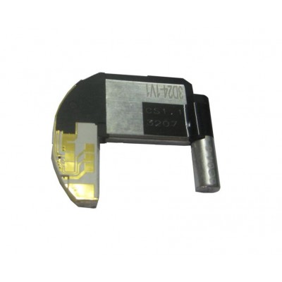 Camera Flash Light for Nokia Lumia 1020