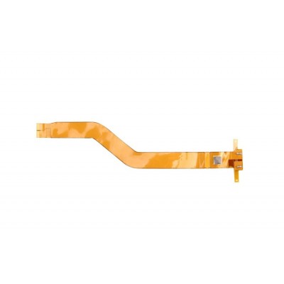 Charging Connector Flex Cable for Sony Xperia Z2 Tablet 32GB LTE