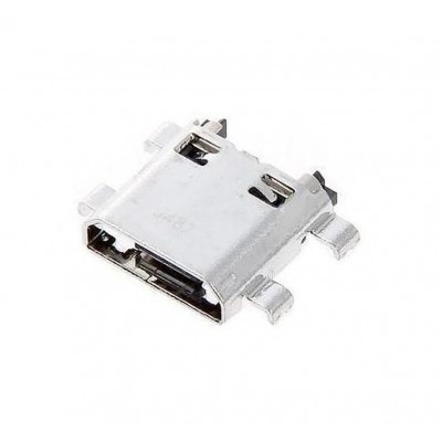 Charging Connector for Lava Pixel V2 3GB RAM