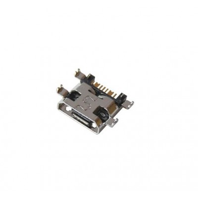 Charging Connector for Samsung C3322I