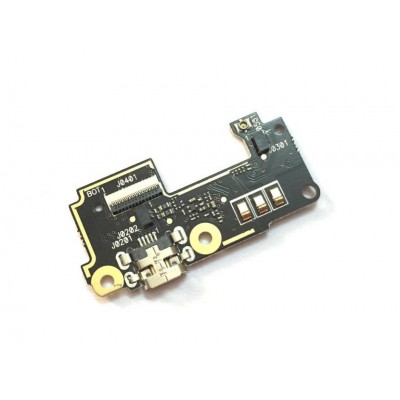 Charging PCB Complete Flex for Asus Zenfone 5 A501CG