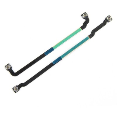 Coaxial Cable for Apple iPhone 5 16GB