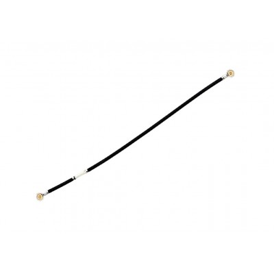 Coaxial Cable for Apple iPhone 6 Plus