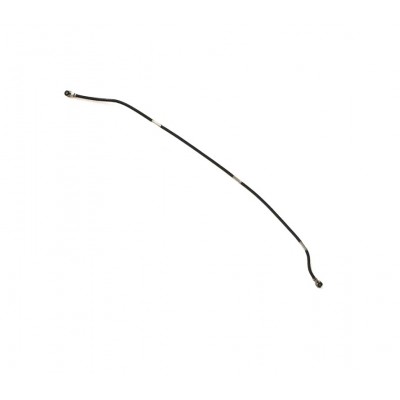 Coaxial Cable for Meizu M3 Note