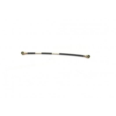 Coaxial Cable for Meizu MX5